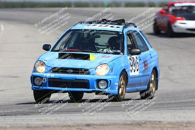 media/Sep-28-2025-24 Hours of Lemons (Sun) [[5dfe0e5f6e]]/12pm (Outside Grapevine)/